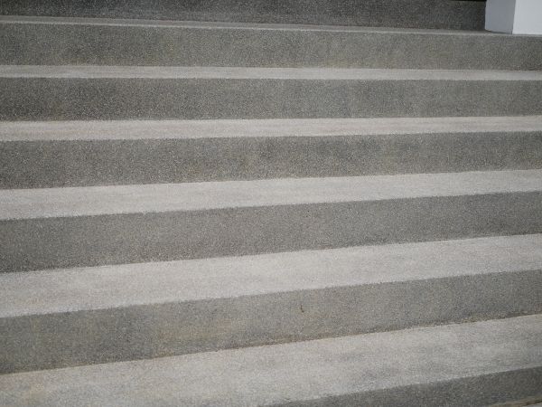 Cement Steps Service in Goshen