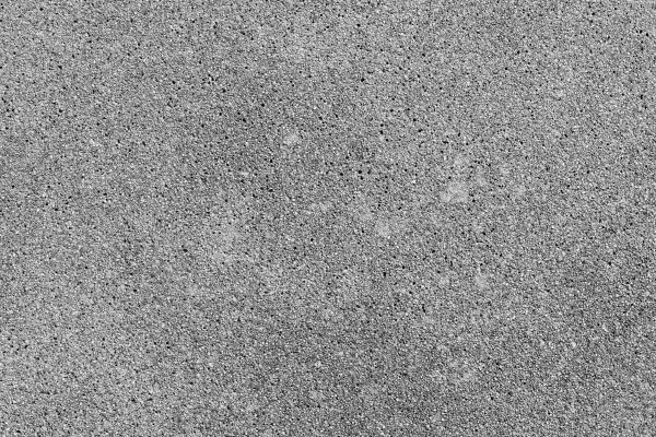 Aggregate Concrete Service in Goshen