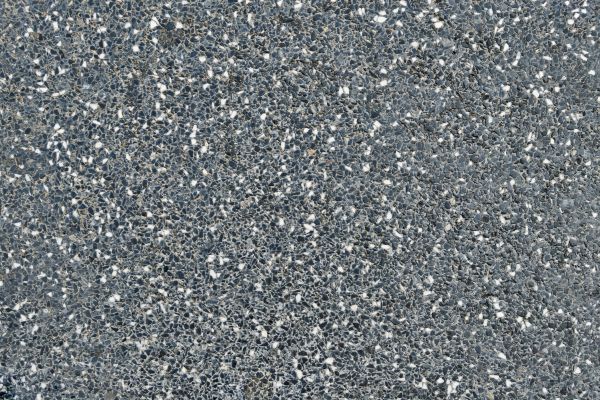 Concrete Aggregate Service in Goshen
